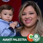 ana paula.arthur. - @paula.arthur.ana - Instagram