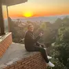 Arthur - @arthur_depaula - TikTok