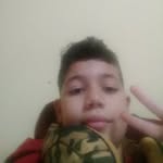 Arthur Gonçalves de paula - @paulaarthurgoncalvesde - Instagram