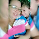Arthur Macedo de paula - @paulaarthurmacedode - Instagram