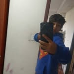 arthur_paula - @paulaarthur502 - Instagram