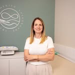 Dra Ana Paula Prieto | Pediatra em Paulínia e Arthur Nogueira - @draanapaulaprieto - Instagram