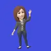 Kobers - @paulaarthur6 - TikTok