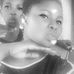 Paula Afia Arthur - Facebook