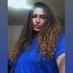 🅿️ - @paula_arthur1 - Instagram