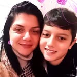 Paula Arthur - @paulinha_dietrich - Instagram