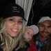 Paula Arthur - Facebook