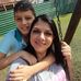 Paula Arthur - Facebook