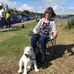 Paula Arthur - Facebook