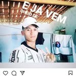 Paula Arthur - @paulo_arthur2022 - Instagram