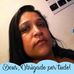 Paula Arthur - Facebook