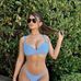 Paula arthur - Facebook
