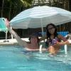 Paula Arthur - @paula.arthur8 - TikTok