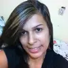 Paula Arthur - @user87054794 - TikTok