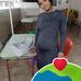 Paula Arthur - Facebook