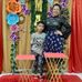 Paula Arthur Alexander - Facebook