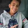 Paula Arthur - @kakakalaln - TikTok
