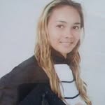 Paula Arthur Machado - @paulaarthurmachado - Instagram