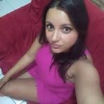 Paula Arthur Miguel - @paulamoreira723 - Instagram