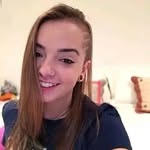 Paula Arthur Pedró - @paulaarthurpedro - Instagram