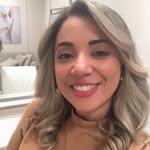 Paula Arthur Renan Rodrigues - @anapaulag12_rodrigues - Instagram