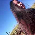Paula Galassi - @paula_arthur_eleandro - Instagram