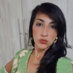 Paula Gandra - @paulaarthurbernardo - Instagram