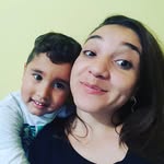 Paula - @paulaarthurzinho - Instagram