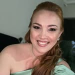 Paula Teixeira Arthur - @paula_teixeira_arthur - Instagram