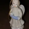 paulaarthur817 - @paulaarthur817 - TikTok
