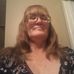Paula Attaway - Facebook