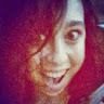 Paula attaway - @user87430170 - TikTok