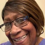 Paula Attaway - @attawaypaula - Instagram