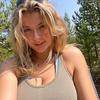 Paula_attaway - @paula_attaway - TikTok