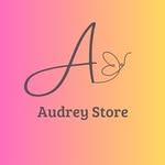 Audrey Store - @paula_audrey.store - Instagram