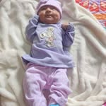 Maxcotiendakora Pets Furry - @paula_aud - Instagram
