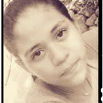 Paola Ortiz Hernandez - @paula_audul - Instagram