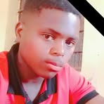 Paul Boyii Audu - Facebook