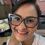 𝓟𝓪𝓾𝓵𝓪 𝓐𝓾𝓭𝓪𝔂 - @paulaauday - Instagram