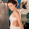 Paula Auday - @audaypaula - Instagram