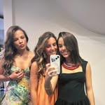 Paula audebert - @audebert_paula - Instagram