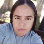 Paula Audicio - @audiciopaula - Instagram