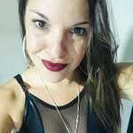 Paula Audiffred - @paula.audiffred - Instagram