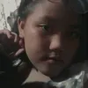paula audrey - @paulaaudrey1 - TikTok