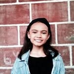 Paula Audrey Deloyola Artes - @artespaulaaudrey - Instagram