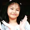 Paula Audrienne Ongt - @paulaaudrienneong - TikTok