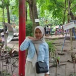 @paula_audya - Instagram