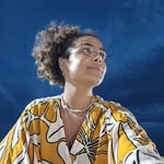 Paula Correa | Vivências Audiovisuais - @paula.audv - Instagram