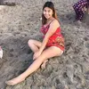 Paula Guttierez - @paulaaudije - TikTok