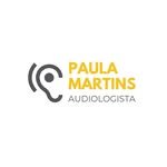 Paula Martins | Audiologista - @paulamartins.audiologista - Instagram